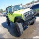 1C4BJWEG4GL290542 2016 Jeep Wrangler Unlimited Sahara auction photo thumbnail 1