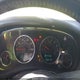 1C4BJWEG4GL290542 2016 Jeep Wrangler Unlimited Sahara auction photo thumbnail 7