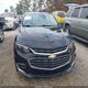 1G1ZB5ST7GF266606 2016 Chevrolet Malibu Ls auction photo thumbnail 11