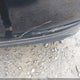 1G1ZB5ST7GF266606 2016 Chevrolet Malibu Ls auction photo thumbnail 16