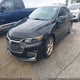 1G1ZB5ST7GF266606 2016 Chevrolet Malibu Ls auction photo thumbnail 2