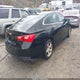 1G1ZB5ST7GF266606 2016 Chevrolet Malibu Ls auction photo thumbnail 4