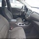 1G1ZB5ST7GF266606 2016 Chevrolet Malibu Ls auction photo thumbnail 5