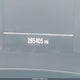 1G1ZB5ST7GF266606 2016 Chevrolet Malibu Ls auction photo thumbnail 7