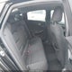 1G1ZB5ST7GF266606 2016 Chevrolet Malibu Ls auction photo thumbnail 8