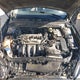1FA6P0G70E5371331 2014 Ford Fusion S auction photo thumbnail 10