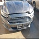 1FA6P0G70E5371331 2014 Ford Fusion S auction photo thumbnail 6