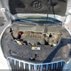 5GAKVCKD5GJ132608 2016 Buick Enclave Premium auction photo thumbnail 10