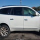 5GAKVCKD5GJ132608 2016 Buick Enclave Premium auction photo thumbnail 13