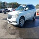 5GAKVCKD5GJ132608 2016 Buick Enclave Premium auction photo thumbnail 2