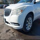 5GAKVCKD5GJ132608 2016 Buick Enclave Premium auction photo thumbnail 6