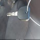 5GAKVCKD5GJ132608 2016 Buick Enclave Premium auction photo thumbnail 11