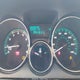5GAKVCKD5GJ132608 2016 Buick Enclave Premium auction photo thumbnail 7