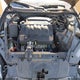 2G1WB5E3XE1154952 2014 Chevrolet Impala Limited Lt auction photo thumbnail 10