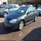 2G1WB5E3XE1154952 2014 Chevrolet Impala Limited Lt auction photo thumbnail 2