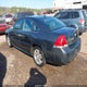 2G1WB5E3XE1154952 2014 Chevrolet Impala Limited Lt auction photo thumbnail 3