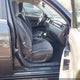 2G1WB5E3XE1154952 2014 Chevrolet Impala Limited Lt auction photo thumbnail 5