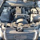 1GKES16S636143409 2003 GMC Envoy Xl Slt auction photo thumbnail 10