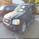1GKES16S636143409 2003 GMC Envoy Xl Slt auction photo thumbnail 2