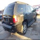 1GKES16S636143409 2003 GMC Envoy Xl Slt auction photo thumbnail 4