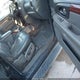 1GKES16S636143409 2003 GMC Envoy Xl Slt auction photo thumbnail 5