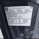 1GKES16S636143409 2003 GMC Envoy Xl Slt auction photo thumbnail 9