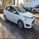 1FADP5EU4HL113410 2017 Ford C-Max Energi Se auction photo thumbnail 1