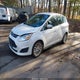 1FADP5EU4HL113410 2017 Ford C-Max Energi Se auction photo thumbnail 2
