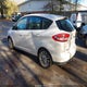 1FADP5EU4HL113410 2017 Ford C-Max Energi Se auction photo thumbnail 3