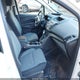 1FADP5EU4HL113410 2017 Ford C-Max Energi Se auction photo thumbnail 5
