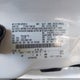 1FADP5EU4HL113410 2017 Ford C-Max Energi Se auction photo thumbnail 9