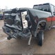 1GC4YLEY6NF212545 2022 Chevrolet Silverado 2500Hd 4Wd Long Bed Wt auction photo thumbnail 11