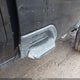 1GC4YLEY6NF212545 2022 Chevrolet Silverado 2500Hd 4Wd Long Bed Wt auction photo thumbnail 12