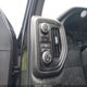 1GC4YLEY6NF212545 2022 Chevrolet Silverado 2500Hd 4Wd Long Bed Wt auction photo thumbnail 13