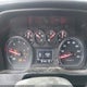 1GC4YLEY6NF212545 2022 Chevrolet Silverado 2500Hd 4Wd Long Bed Wt auction photo thumbnail 5