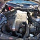 WDBRF64J05F634195 2005 Mercedes-Benz C 320 Luxury/Sport auction photo thumbnail 10