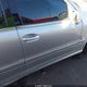 WDBRF64J05F634195 2005 Mercedes-Benz C 320 Luxury/Sport auction photo thumbnail 13
