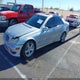 WDBRF64J05F634195 2005 Mercedes-Benz C 320 Luxury/Sport auction photo thumbnail 2