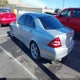WDBRF64J05F634195 2005 Mercedes-Benz C 320 Luxury/Sport auction photo thumbnail 3