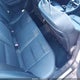 WDBRF64J05F634195 2005 Mercedes-Benz C 320 Luxury/Sport auction photo thumbnail 8