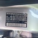 WDBRF64J05F634195 2005 Mercedes-Benz C 320 Luxury/Sport auction photo thumbnail 9