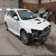 JA32W8FV4FU016162 2015 Mitsubishi Lancer Evolution Gsr auction photo thumbnail 1