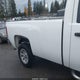 1GCEC14X39Z223667 2009 Chevrolet Silverado 1500 Work Truck auction photo thumbnail 15