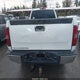 1GCEC14X39Z223667 2009 Chevrolet Silverado 1500 Work Truck auction photo thumbnail 6