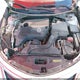 1N4AL3AP6FN385395 2015 Nissan Altima 2.5/2.5 S/2.5 Sl/2.5 Sv auction photo thumbnail 10