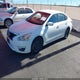 1N4AL3AP6FN385395 2015 Nissan Altima 2.5/2.5 S/2.5 Sl/2.5 Sv auction photo thumbnail 2