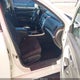 1N4AL3AP6FN385395 2015 Nissan Altima 2.5/2.5 S/2.5 Sl/2.5 Sv auction photo thumbnail 5