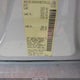 1N4AL3AP6FN385395 2015 Nissan Altima 2.5/2.5 S/2.5 Sl/2.5 Sv auction photo thumbnail 9