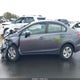 19XFB2F53EE028084 2014 Honda Civic Lx auction photo thumbnail 14