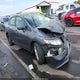 19XFB2F53EE028084 2014 Honda Civic Lx auction photo thumbnail 18